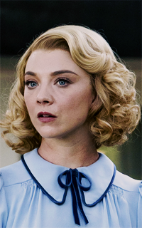 dama - Natalie Dormer OtJQfv5X_o