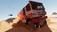 Dakar Desert Rally (2022/ENG/MULTi/RePack by DODI)