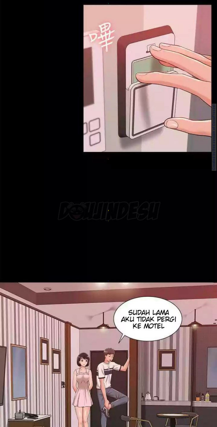 image host