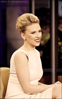 Scarlett Johansson Jv7PSqzg_o