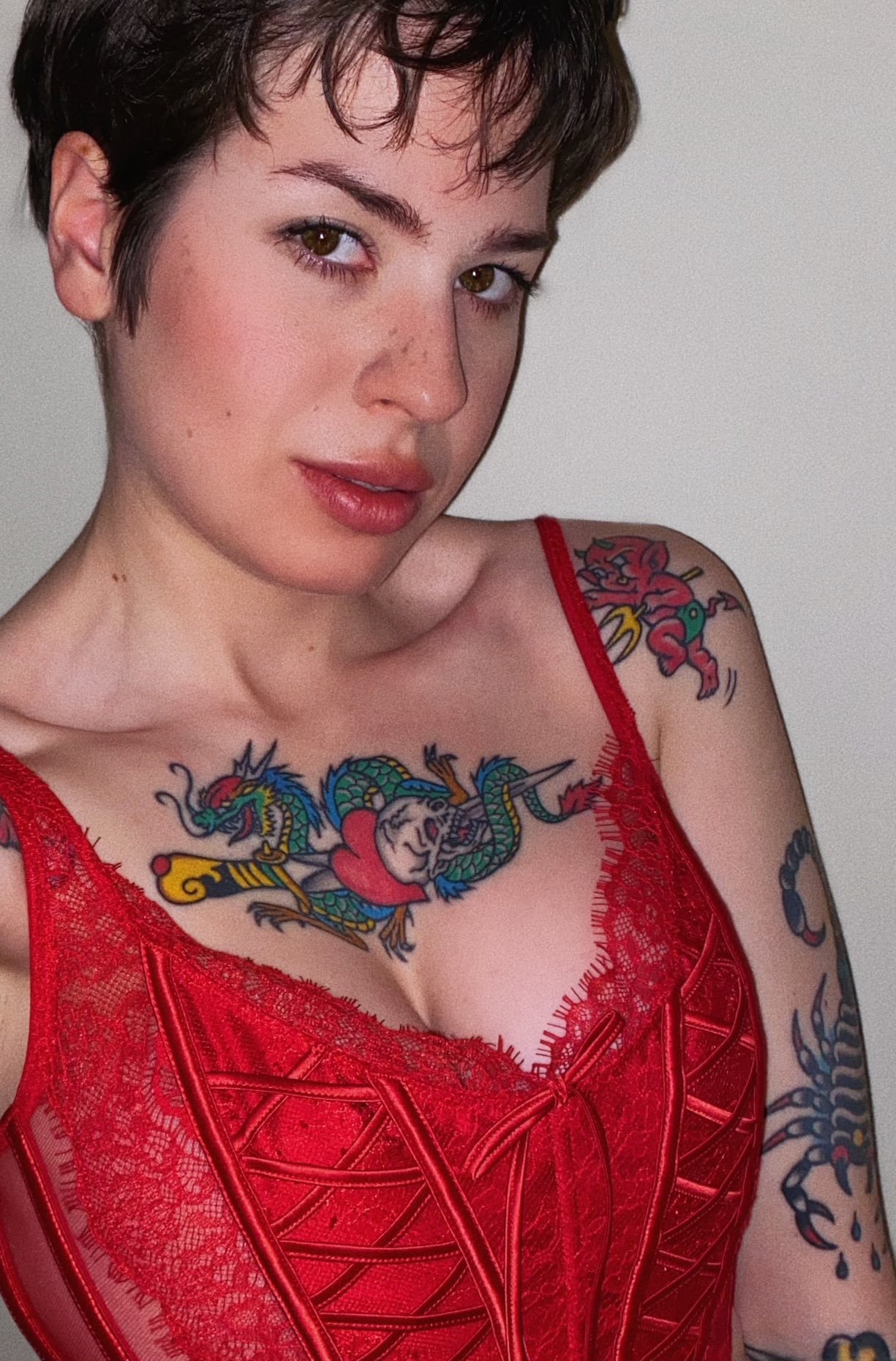 Anisa Jomha 