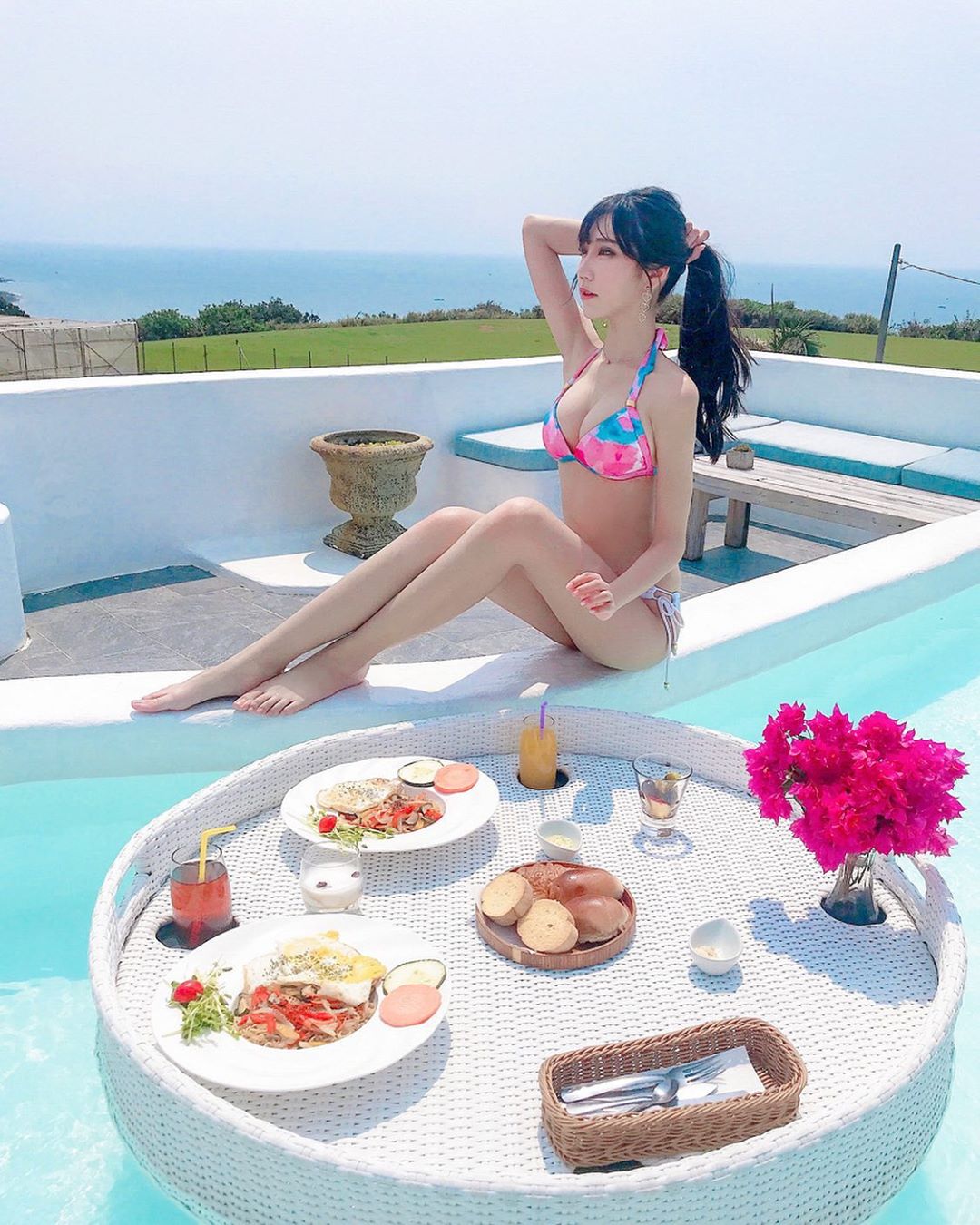 IG正妹—陳亮穎Juby TVxbu8bT o - IG正妹—陳亮穎Juby