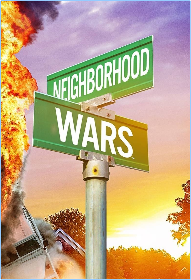 Neighborhood Wars S06E20 [1080p] (x265) Ki5Z3OUi_o