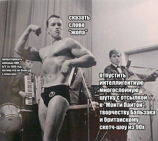 ZwsBPRpT_o.png