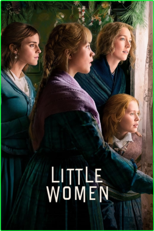 Little Women (2019) [1080p] BluRay (x264) [6 CH] Hoh7ptsp_o