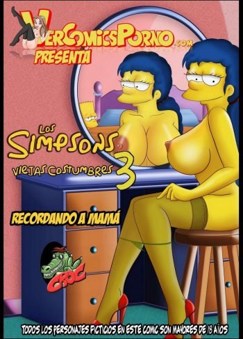 viejas-costumbres-3-los-simpsons