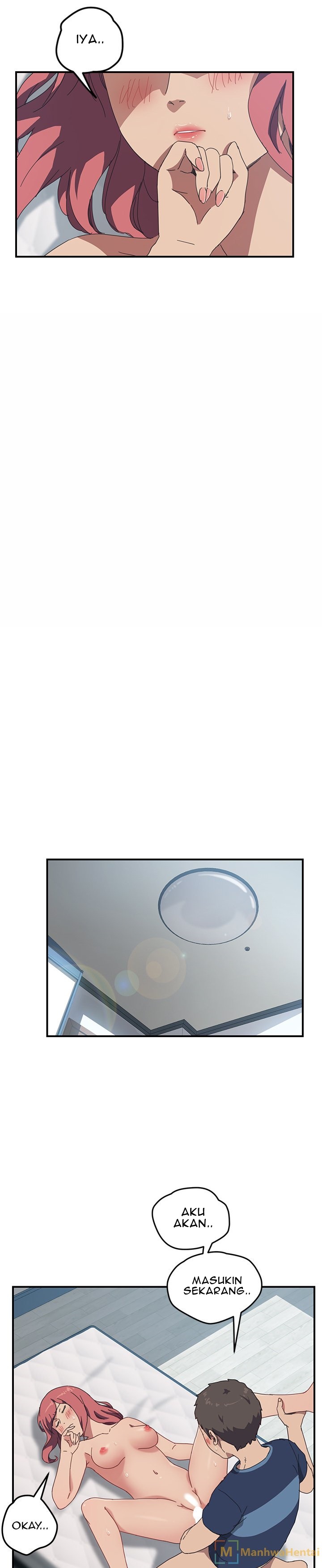 image host