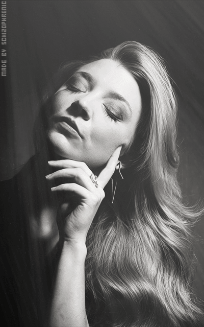 Natalie Dormer A1ah9XvY_o