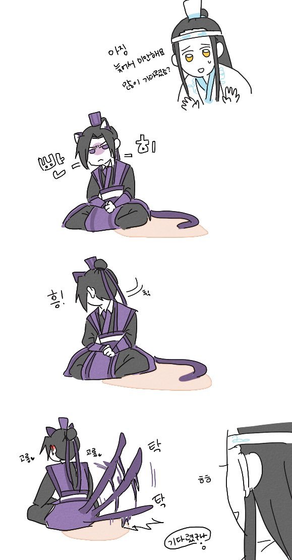 IdsJbugJ_o.jpg