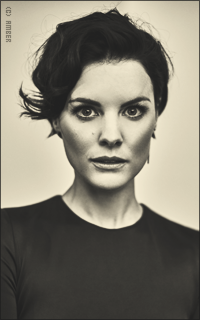 Jaimie Alexander GMTeSUq8_o