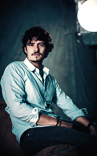 Orlando Bloom BhNXqVEI_o