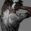 fdsfds fdsfds