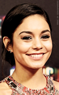 Vanessa Hudgens Ox5ztwUE_o