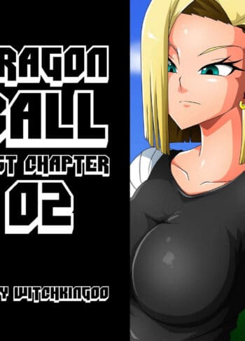 dragon-ball-lost-chapter-2