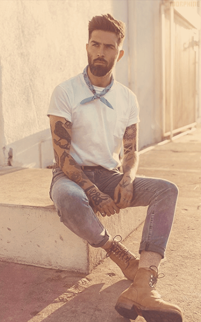 Chris John Millington - Page 6 TrkH6LtE_o