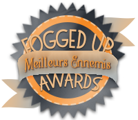  ➢ Fogged Up Awards, V2 : résultats ! 45iIqHtf_o