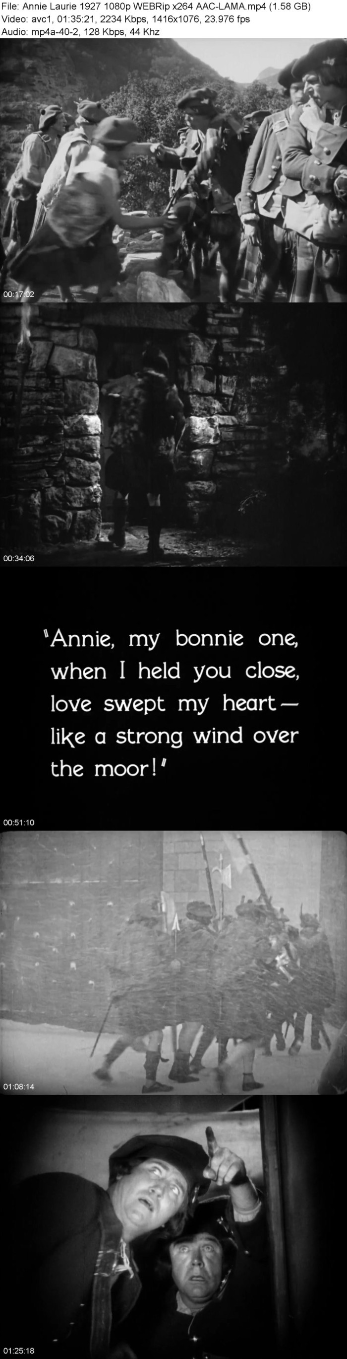 Annie Laurie (1927) 1080p WEBRip-LAMA FWokSMwx_o