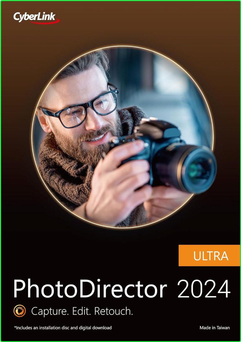 CyberLink PhotoDirector Ultra 2024 V15.1.1401.0 Gz6v4ABT_o