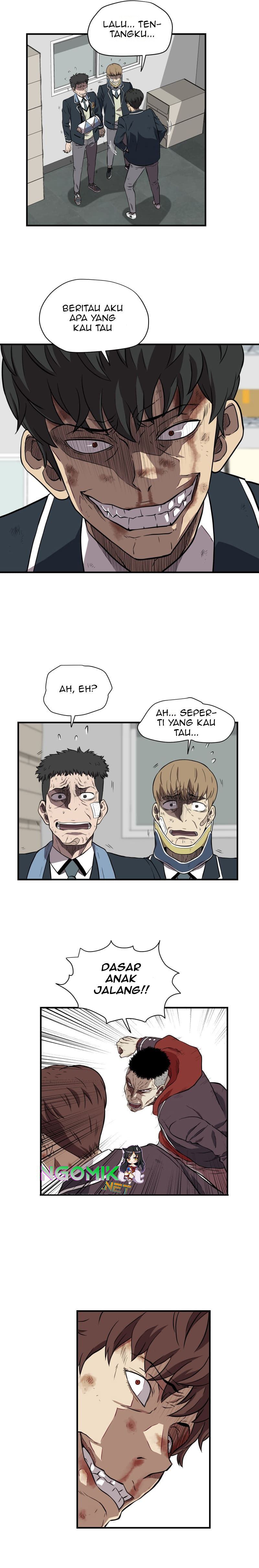 Gambar sedang diproses...