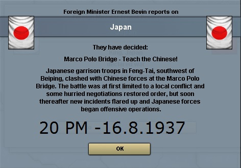 FJLidWMN_o.jpg