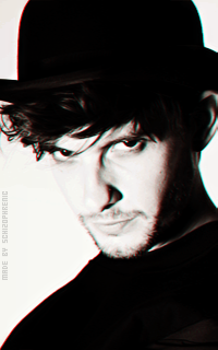 Ben Barnes YiQHERpS_o