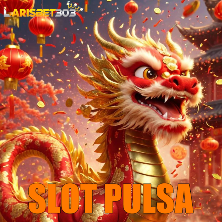 SLOT PULSA Slot Gacor dengan RTP Live 24 Jam, Update Fitur September 2024