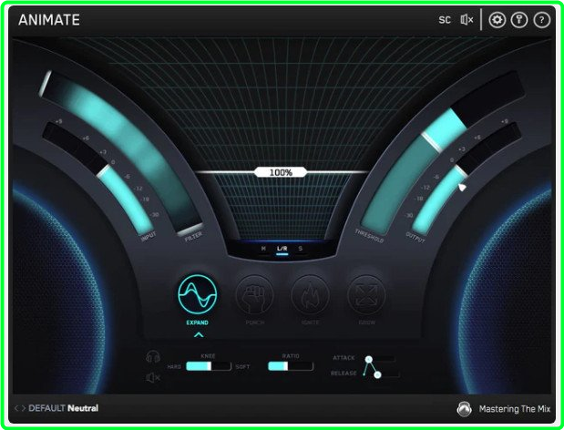 Mastering The Mix ANIMATE 1.1.8 4WJDA0qa_o