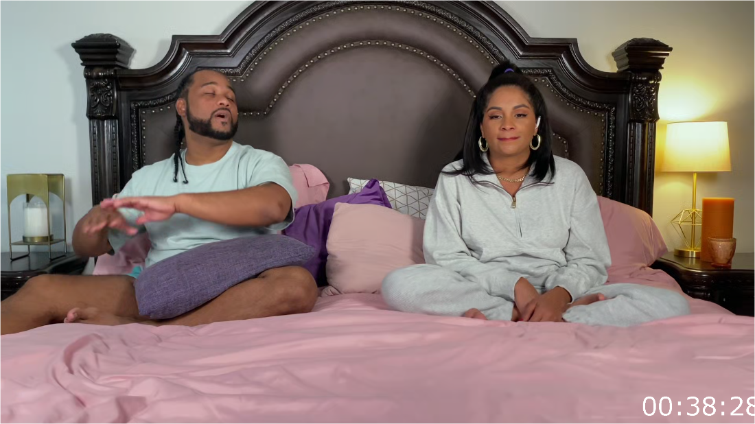 90 Day The Single Life Pillow Talk S04E09 [1080p] (x265) 90Nogq1V_o