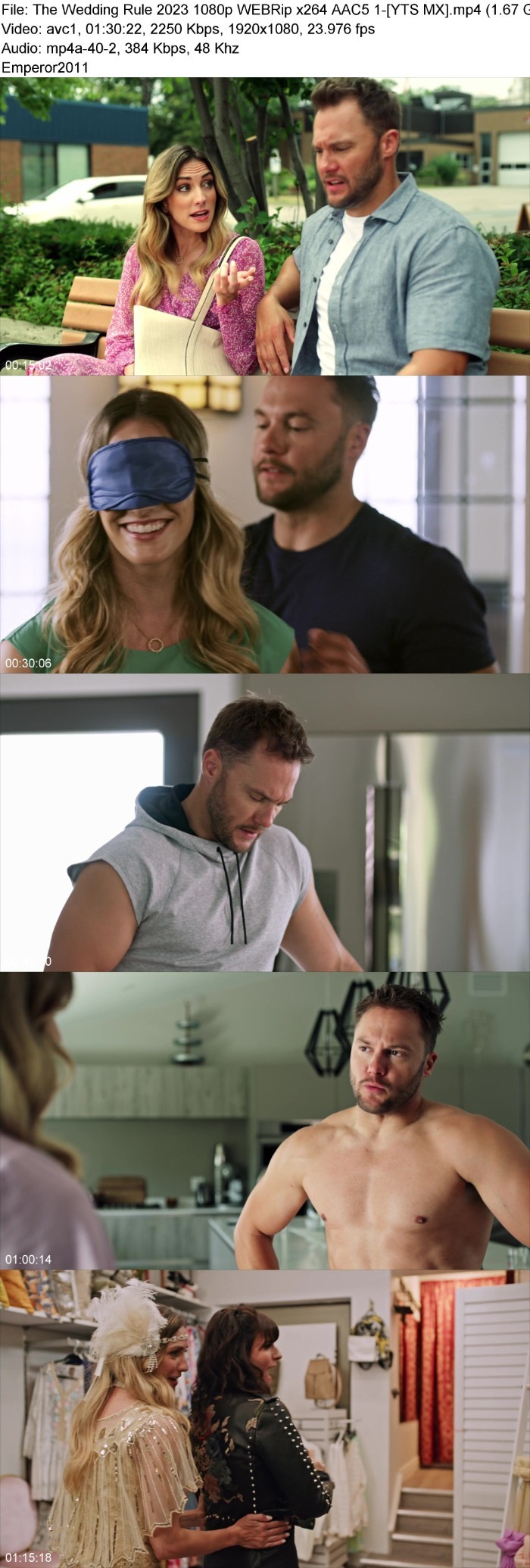 0pY9zA9o_o.jpg
