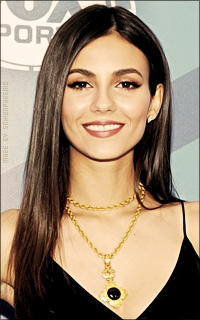 Victoria Justice - Page 2 DY0prbJh_o