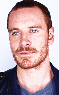 Michael Fassbender 4RpcWIu4_o