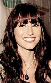 Chyler Leigh XAO4Qyr0_o