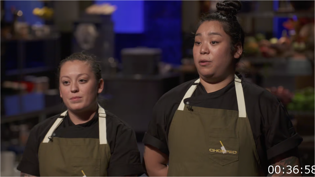 Chopped [S56E12] [1080p] (x265) TFKMD86L_o