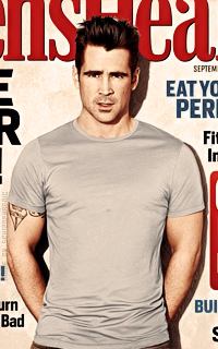 Colin Farrell JUV2zfv0_o