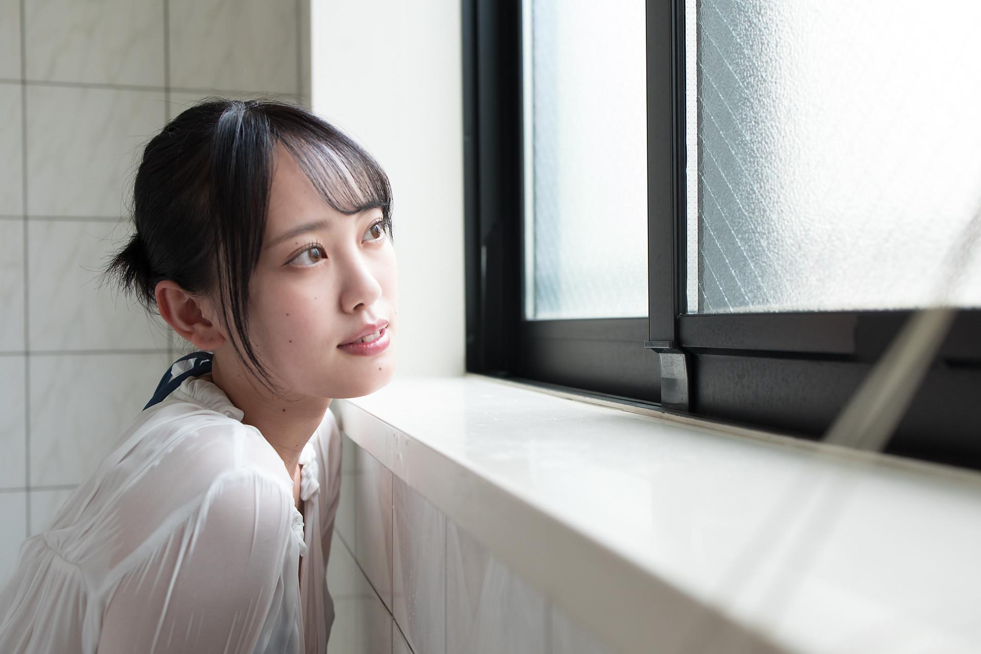 Sarina Kashiwagi 柏木さりな, [Minisuka.tv] 2023.01.26 Regular Gallery 11.4(13)