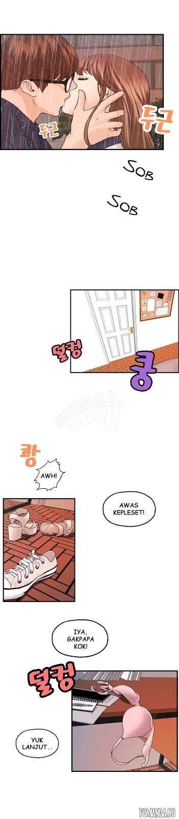 image host