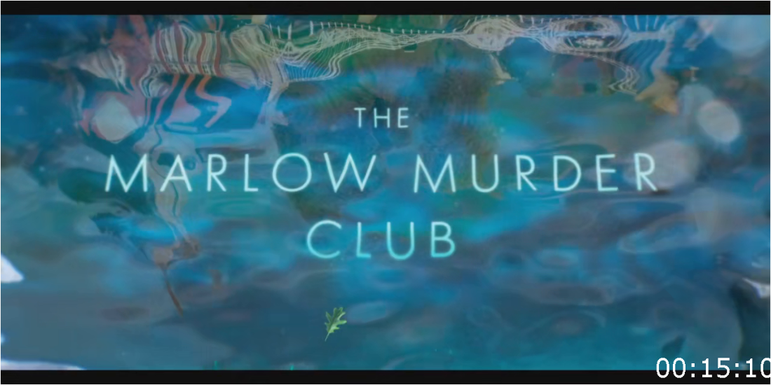 The Marlow Murder Club (2024) S01 [720p] (x265) JQSPzJll_o