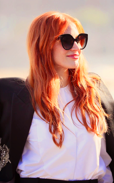 Jessica Chastain 3I63fmgx_o