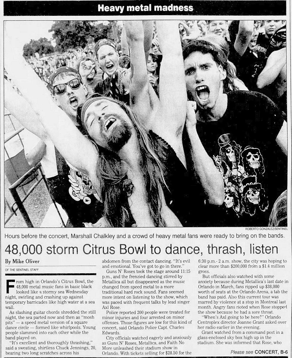 1992.09.02 - Citrus Bowl, Orlando, USA OxsJ565I_o