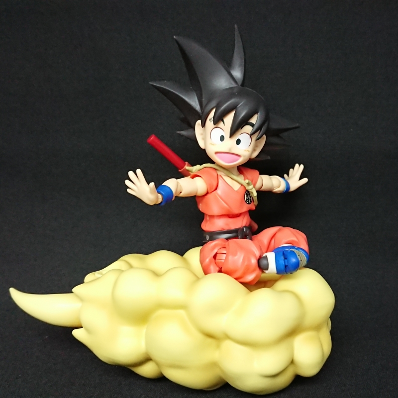 [Comentários] Dragon Ball Z SHFiguarts - Página 27 THz35rbv_o