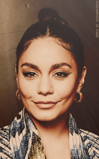 Vanessa Hudgens CezTerbe_o