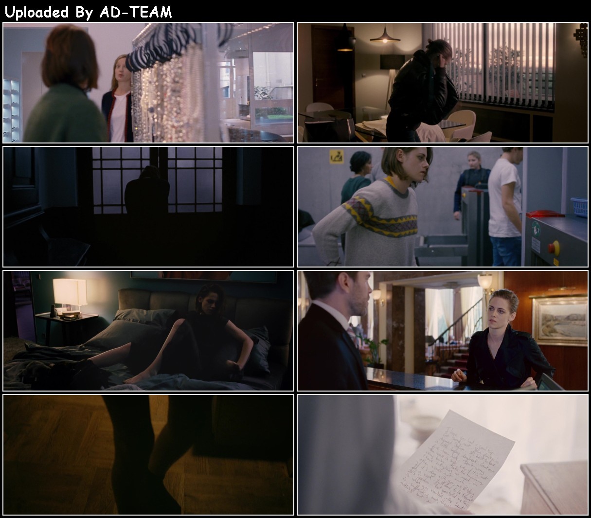 Personal Shopper 2016 1080p BluRay H264 AAC-RARBG IBLUoHV0_o