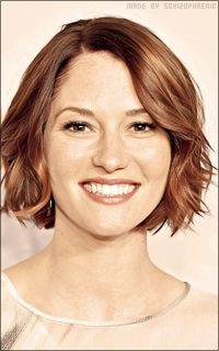 Chyler Leigh GgL3iXvT_o