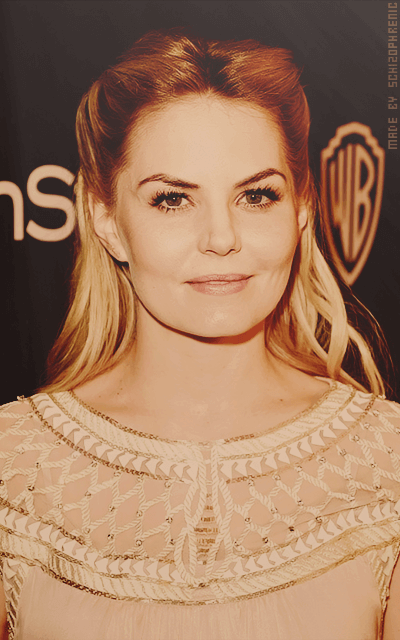 Jennifer Morrison S5UjEmPx_o