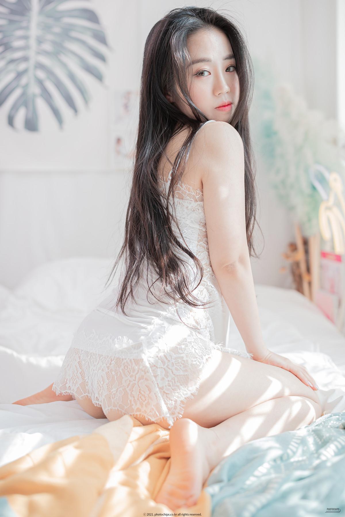 Dami 퀸다미, [PhotoChips] 포토칩스는 Vol.76(2)
