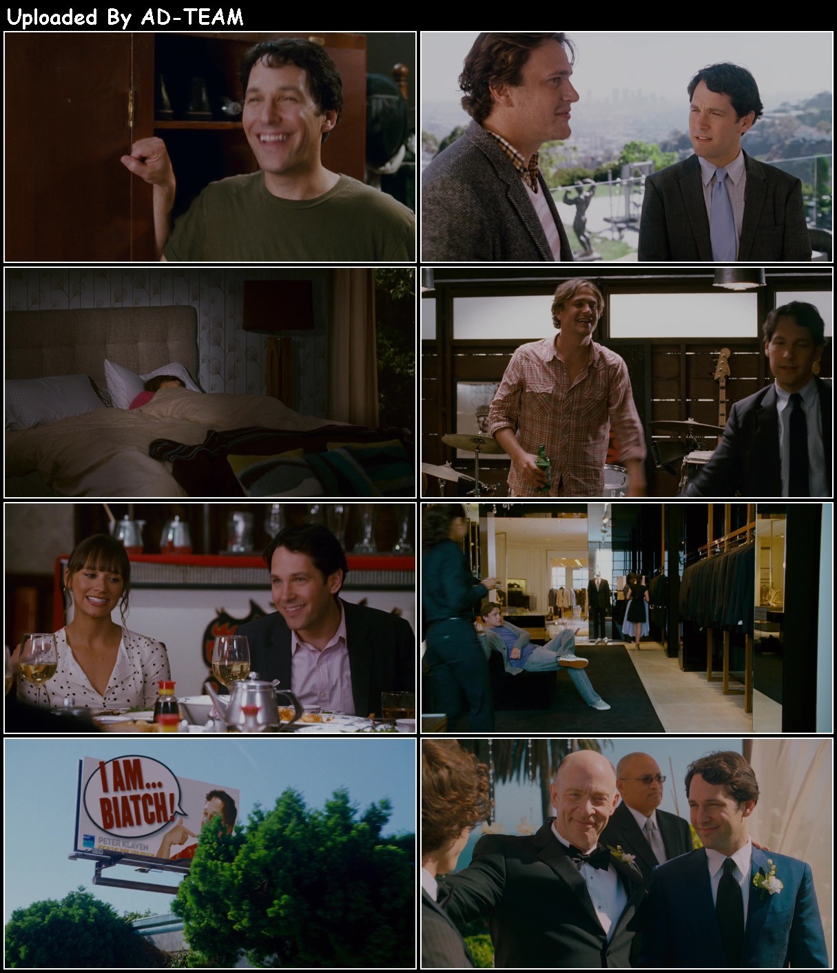 I Love You Man 2009 1080p BluRay H264 AAC-RARBG SSBGKtXK_o