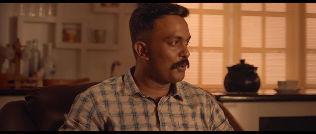 LUCA Alias JOHNNY (2021) Telugu 1080p WEB-HD AVC AAC ESub-BWT Exclusive LUCA Alias JOHNNY (2021) Telugu 1080p WEB-HD AVC AAC ESub-BWT Exclusive