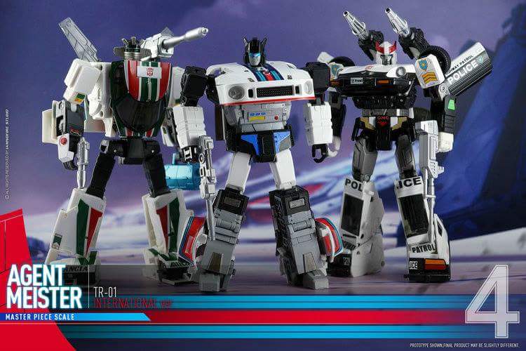 [Transform Dream Wave/Transform and Rollout] Produit Tiers - Jouet TR-01 Agent Meister aka Jazz/Saxo - Page 2 QiUxQ0Cn_o