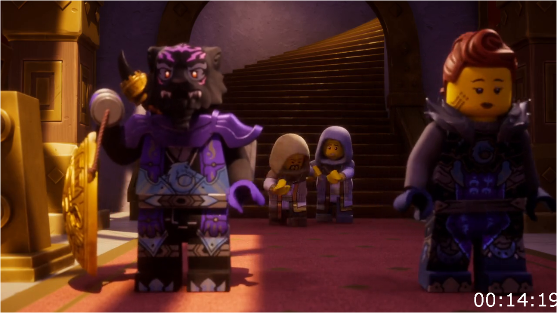 Lego Ninjago Dragons Rising S02 [720p] (x264) [6 CH] Aku4XgWQ_o