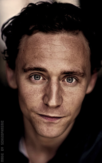 Tom Hiddleston XN4pdDNg_o
